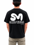 Street Misfits T-shirt